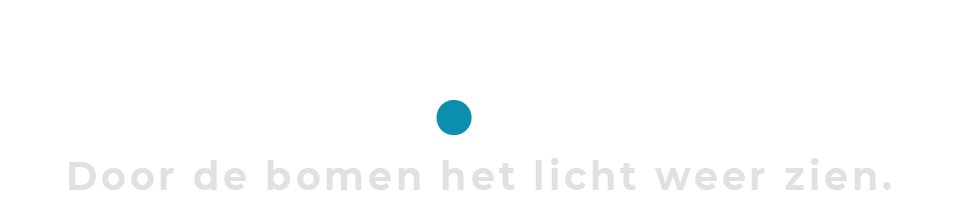 Ewald Jansen