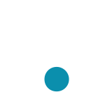 Ewald Jansen