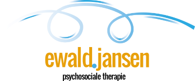 Ewald Jansen